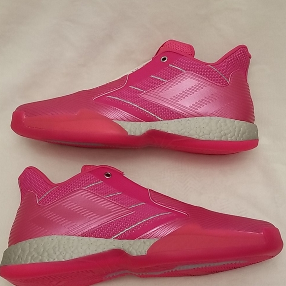 Adidas TMAC Millennium 2 Men’s Basketball Shoes